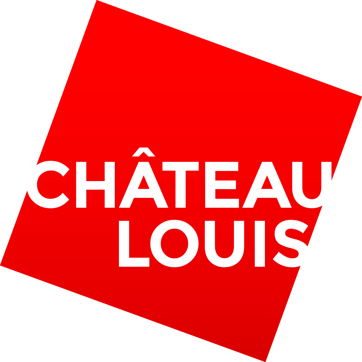 Château Louis